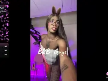 Chaturbate Adult Webcam of kendallgil