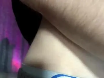Chaturbate Nude Webcam of kevinsupershy