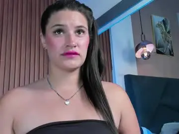 Chaturbate Adult Webcams of laurenthferrer