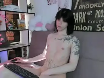 Chaturbate Sex Chat of lunaroffset