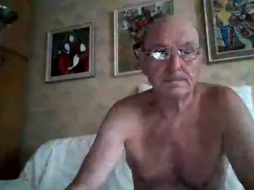 Chaturbate Best Webcam of manes5858