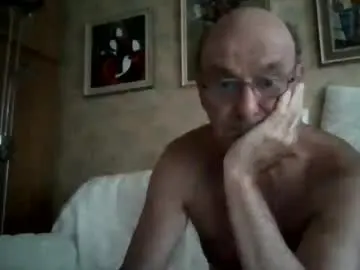 Chaturbate Free Porn Cam of manes5858