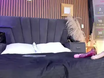 Chaturbate Live Sex of meganfoxxi_