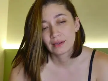 Chaturbate Adult Video Chat of adarussell