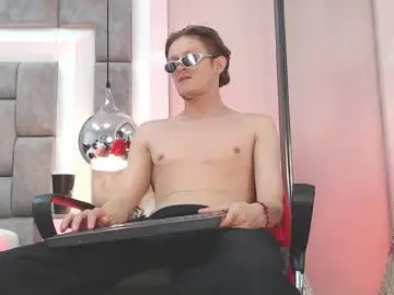 Chaturbate Free Live Porn of anthonystone_