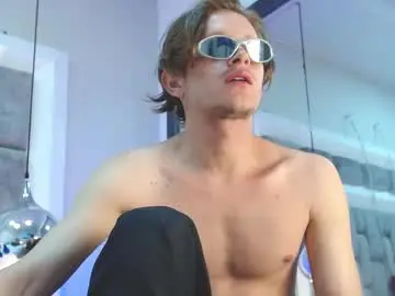 Chaturbate Free Live Porn of anthonystone_