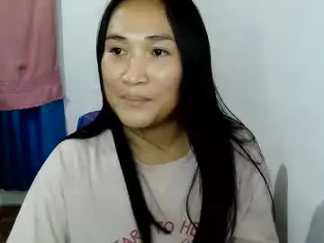 Chaturbate Free Porn Cam of asian_shangxxx