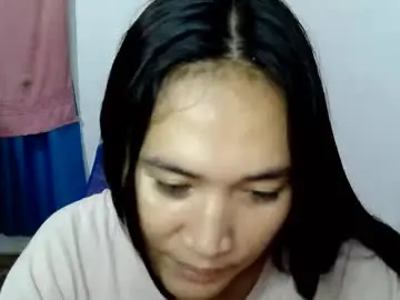 Chaturbate Watch Live Sex Cams of asian_shangxxx