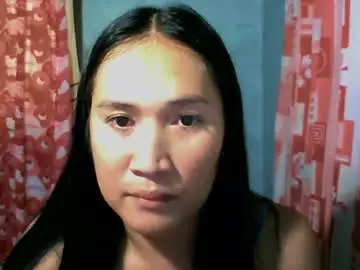 Chaturbate Private Sex Chat of asian_shangxxx