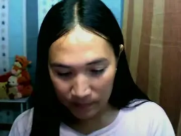 Chaturbate Best live sex cam show of asian_shangxxx
