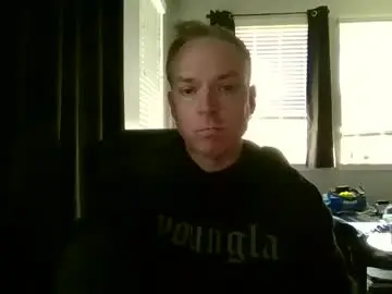 Chaturbate Best live sex cam show of caligrown1154