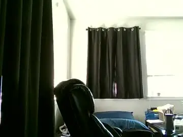 Chaturbate Adult Webcam of caligrown1154