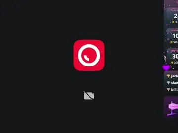 Chaturbate Sex Chat of danielpaige_