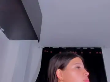 Chaturbate Best Webcam of game_with_lesbians_