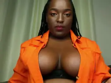 Chaturbate Live Porn of heaven_122