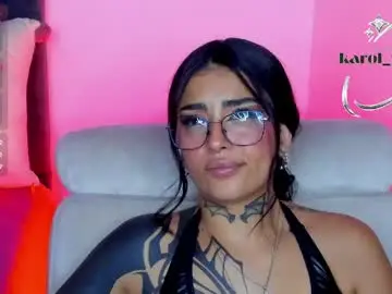 Chaturbate Best live sex cam show of hinataweed01