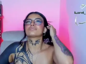 Chaturbate Sex Chat of hinataweed01
