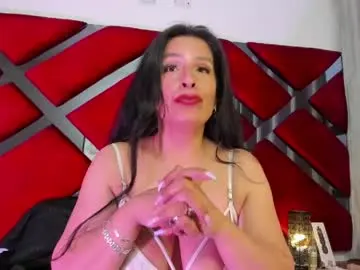 Chaturbate Best Webcam of kendra_foxxy_
