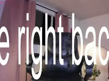Chaturbate Sex Cam of leoliciousss