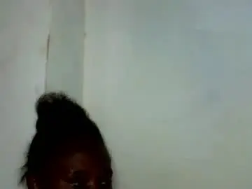 Chaturbate Live Sex of morgane_69