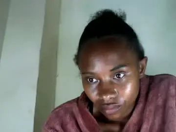 Chaturbate Live Sex Cam of morgane_69