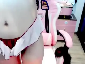 Chaturbate Free Live Porn of panvil_2k