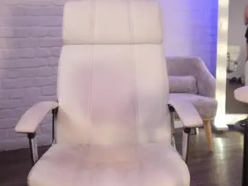 Chaturbate Private Sex Chat of tais_athena