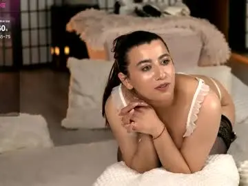 Chaturbate Adult Webcam of alicevergara
