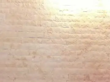 Chaturbate Private Sex Chat of annie_shine_
