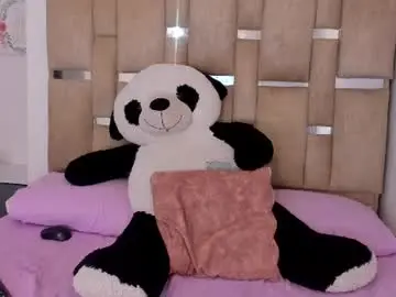 Chaturbate Watch Live Sex Cams of black_rose02