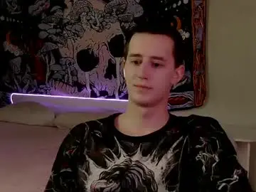 Chaturbate Best Webcam of deshman1
