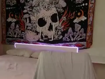 Chaturbate Live Porn of deshman1