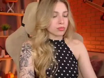 Chaturbate Best Webcam of elliecutes