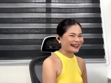 Chaturbate Best live sex cam show of emelineciminera