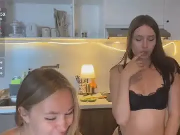 Chaturbate Free Live Porn of gentle_killers