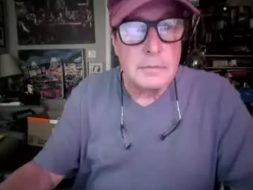 Chaturbate Best live sex cam show of gerrardjj