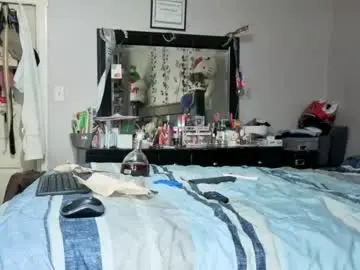 Chaturbate Private Sex Chat of goodietimes1