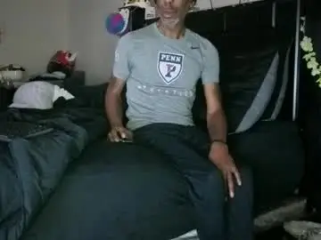Chaturbate Free Live Porn of goodietimes1