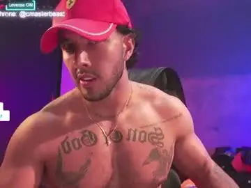 Chaturbate Watch Live Sex Cams of jacobfitness