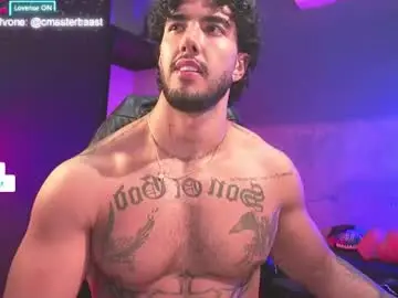 Chaturbate Adult Webcams of jacobfitness