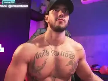 Chaturbate Watch Live Sex Cams of jacobfitness