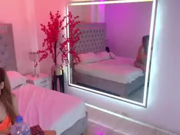 Chaturbate Free Live Porn of juliieta_gray