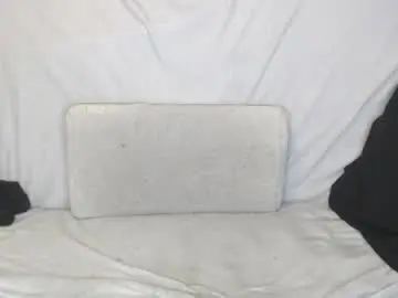 Chaturbate Nude Webcam of michael_danymans