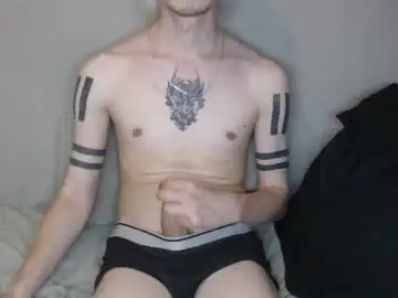 Chaturbate Live Sex of michael_danymans