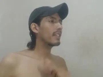 Chaturbate Watch Live Sex Cams of snackontime19