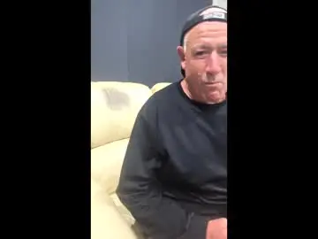 Chaturbate Free Porn Cam of winkipop2204