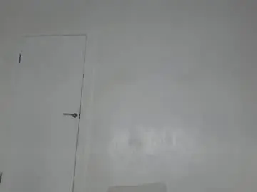 Chaturbate Live Sex of _kapelka_