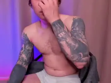Chaturbate Free Porn Cam of _stevesugar