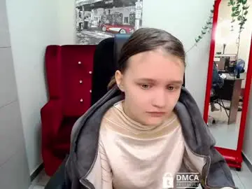 Chaturbate Sex Cam of donnasia