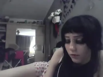 Chaturbate Watch Live Sex Cams of elaynetanton